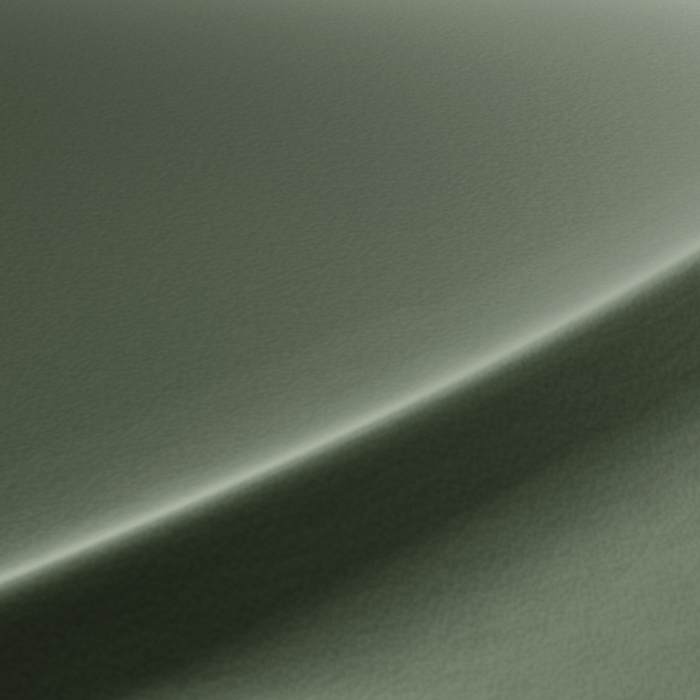3M 2080-M26 Matt Military Green vinyl colour swatch