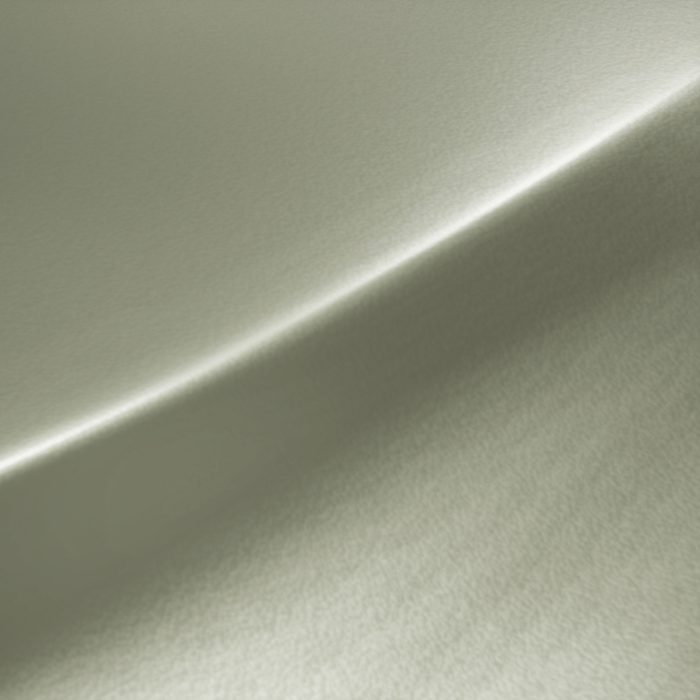 3M 2080-S49 Satin Sandstone vinyl colour swatch