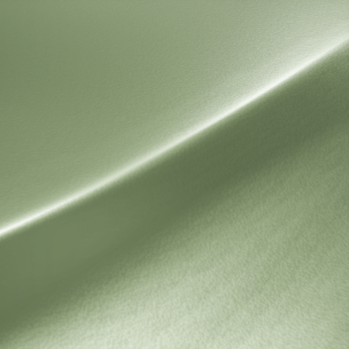 3M 2080-S56 Satin Komodo Green vinyl colour swatch