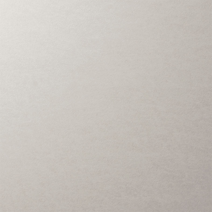 3M DI-NOC AE-1632 TIL Tile architectural film swatch