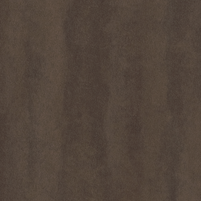 3M DI-NOC AE-1645 Mortar/Stucco architectural film swatch