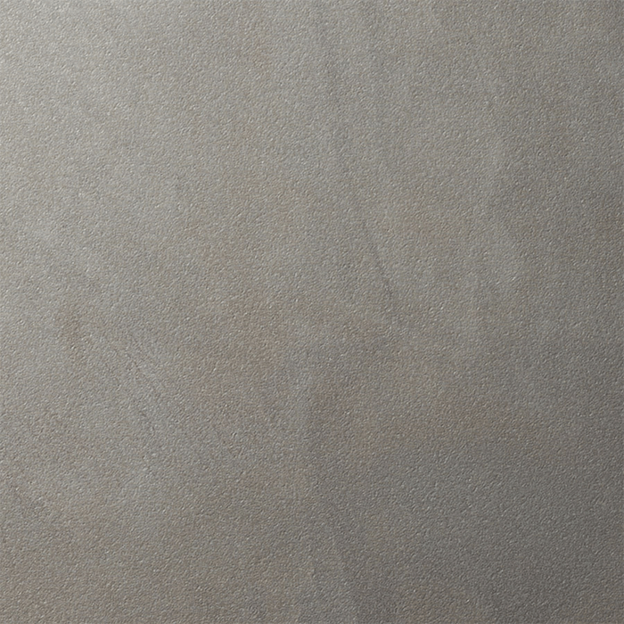 3M DI-NOC AE-1717 Mortar/Stucco architectural film swatch