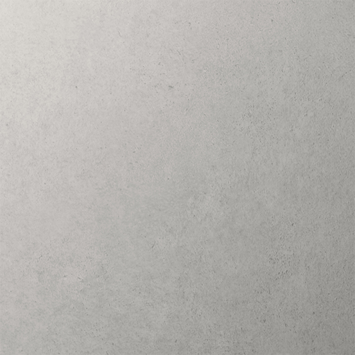 3M DI-NOC AE-1917MT Earth/Stone Matt architectural film swatch