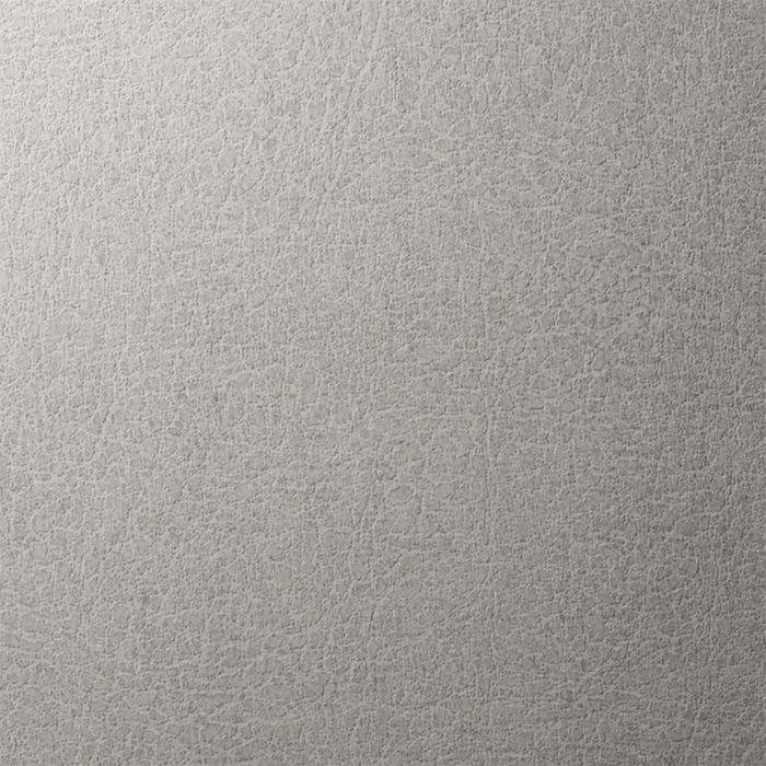 3M DI-NOC AE-1928MT Earth/Stone Matt architectural film swatch