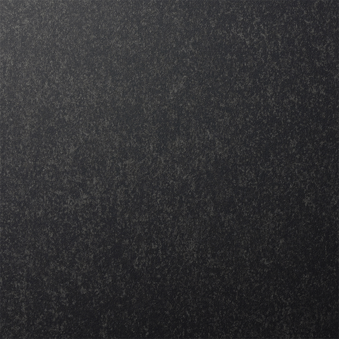 3M DI-NOC AE-1944MT Earth/Stone Matt architectural film swatch