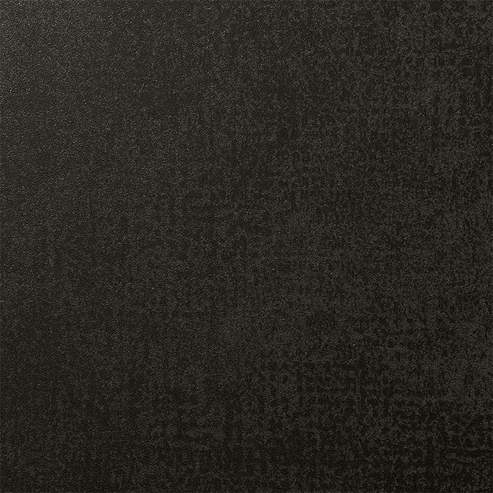 3M DI-NOC AE-1952 Earth/Stone architectural film swatch