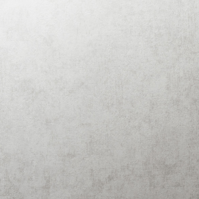 3M DI-NOC AE-2149 Mortar/Plaster architectural film swatch