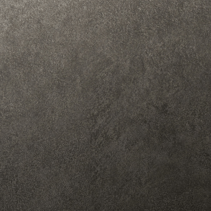 3M DI-NOC AE-2153MT Mortar/Plaster Matt architectural film swatch