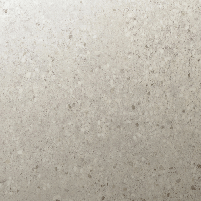 3M DI-NOC AE-2162MT Mortar/Plaster architectural film swatch