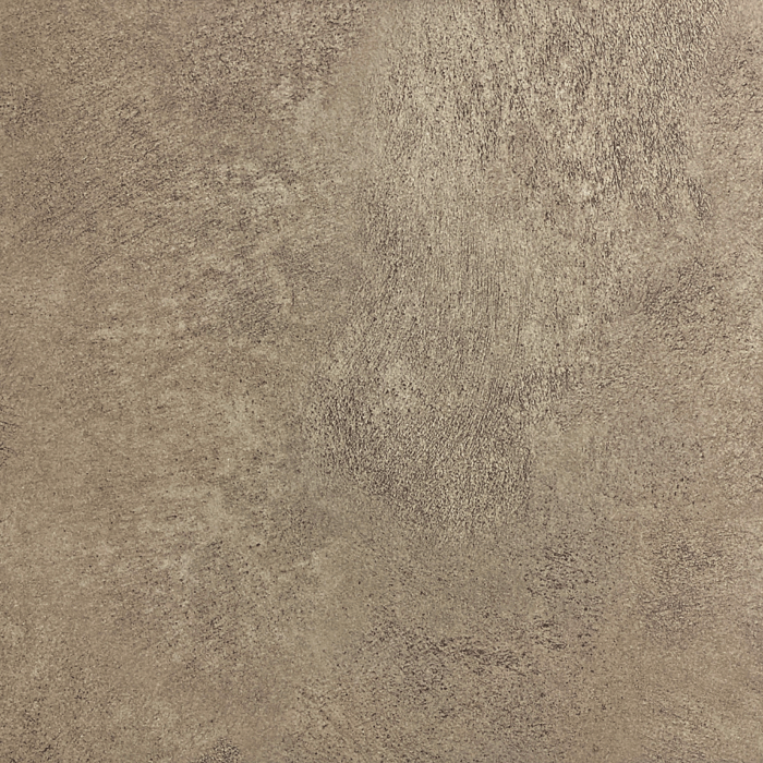 3M DI-NOC AE-2164MT Earth/Stone Matt architectural film swatch