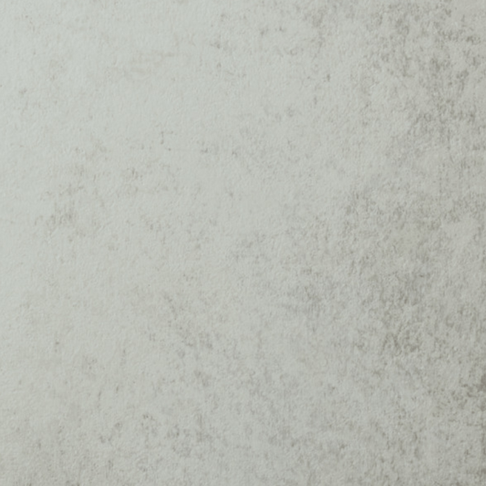 3M DI-NOC AE-2503 Mortar/Plaster architectural film swatch