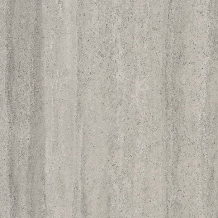 3M DI-NOC CN-1622 Concrete architectural film swatch