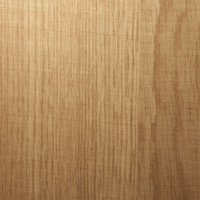 3M DI-NOC DW-1878MT Dry Wood Matt architectural film swatch