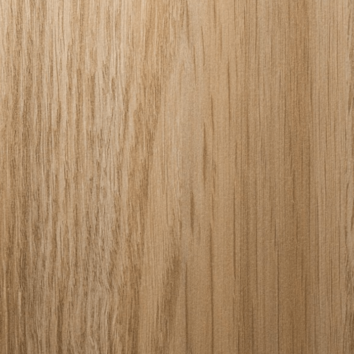 3M DI-NOC DW-1883MT Dry Wood Matt architectural film swatch