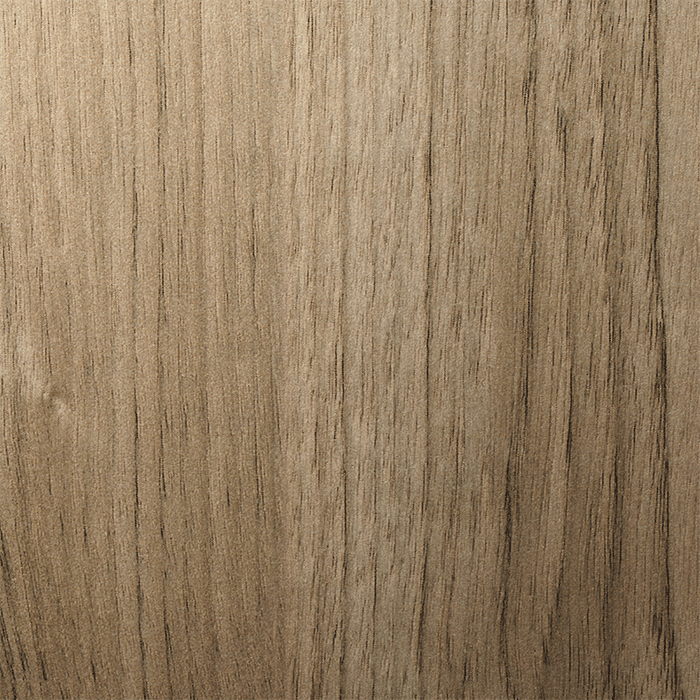 3M DI-NOC DW-1889MT Dry Wood Matt architectural film swatch