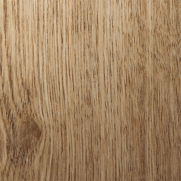 3M DI-NOC DW-1897MT Dry Wood Matt architectural film swatch