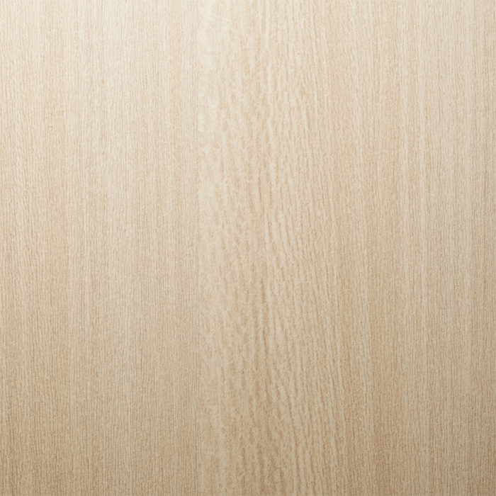 3M DI-NOC DW-2198MT Dry Wood Matt architectural film swatch