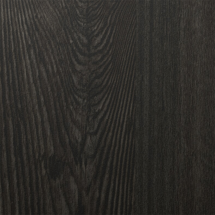 3M DI-NOC DW-2229MT Dry Wood Matt architectural film swatch