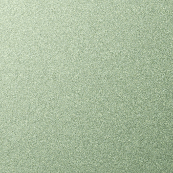 3M DI-NOC ET-1775 Effect architectural film swatch