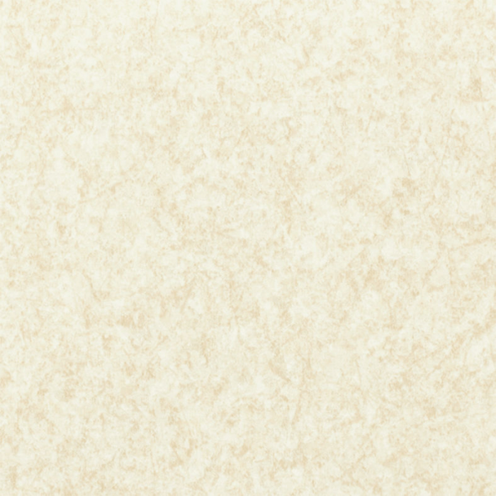 3M DI-NOC FA-021 TIL Tile architectural film swatch