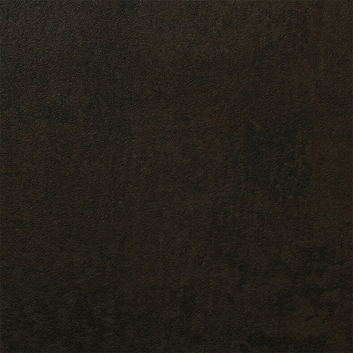 3M DI-NOC FA-1530AR Abstract architectural film swatch