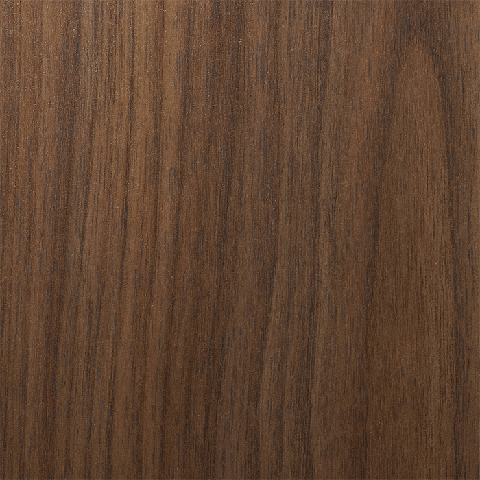 3M DI-NOC FW-1021 Fine Wood architectural film swatch
