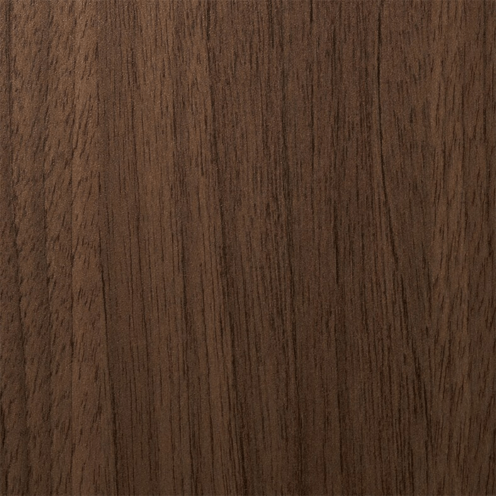 3M DI-NOC FW-1022 Fine Wood architectural film swatch