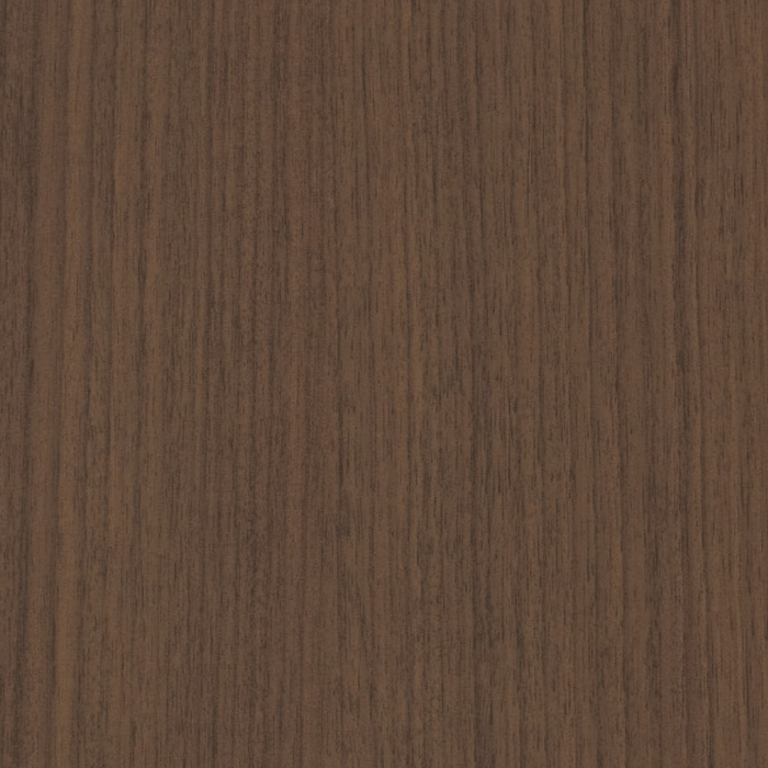3M DI-NOC FW-1113 Fine Wood architectural film swatch