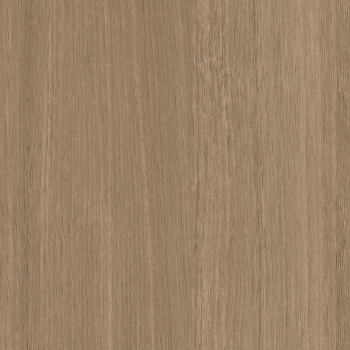 3M DI-NOC FW-1122 Fine Wood architectural film swatch