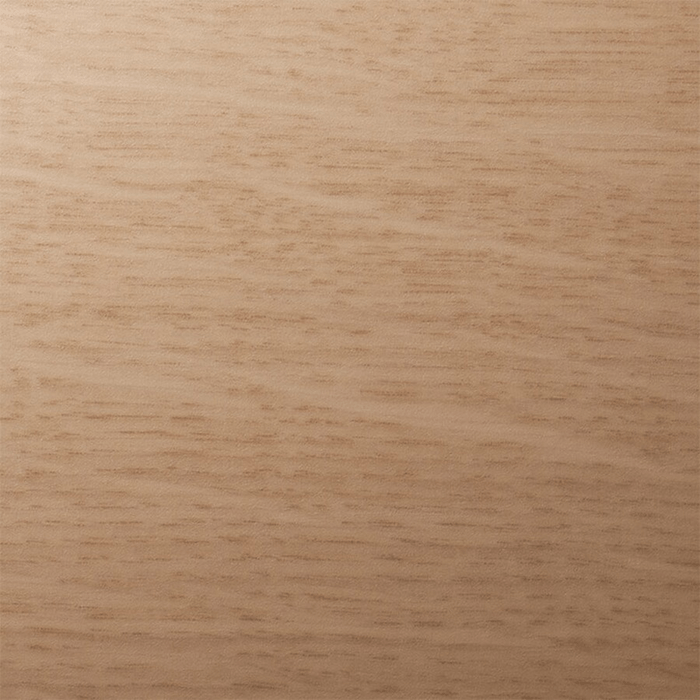 3M DI-NOC FW-1130H Fine Wood architectural film swatch