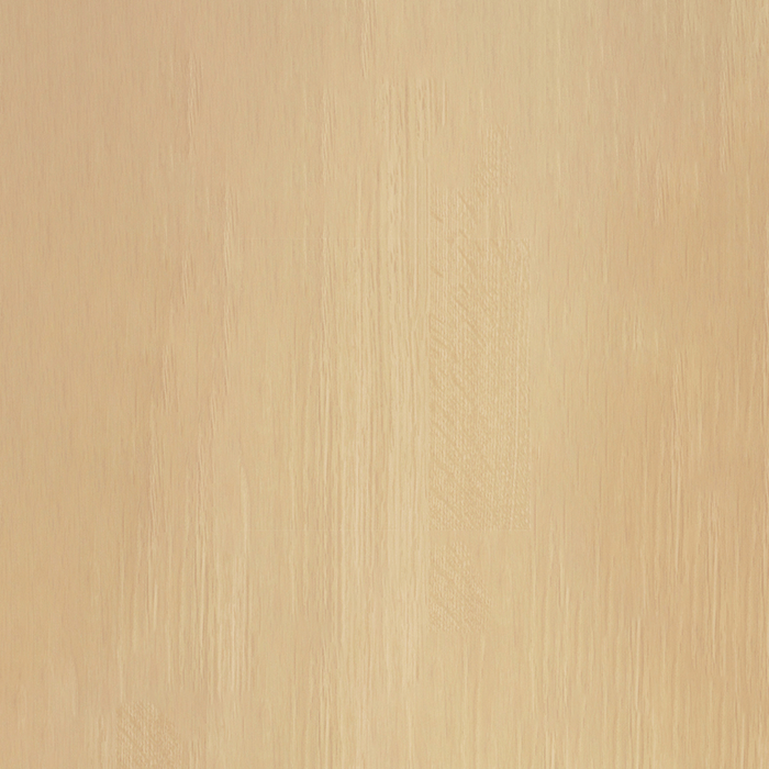 3M DI-NOC FW-1256 Fine Wood architectural film swatch