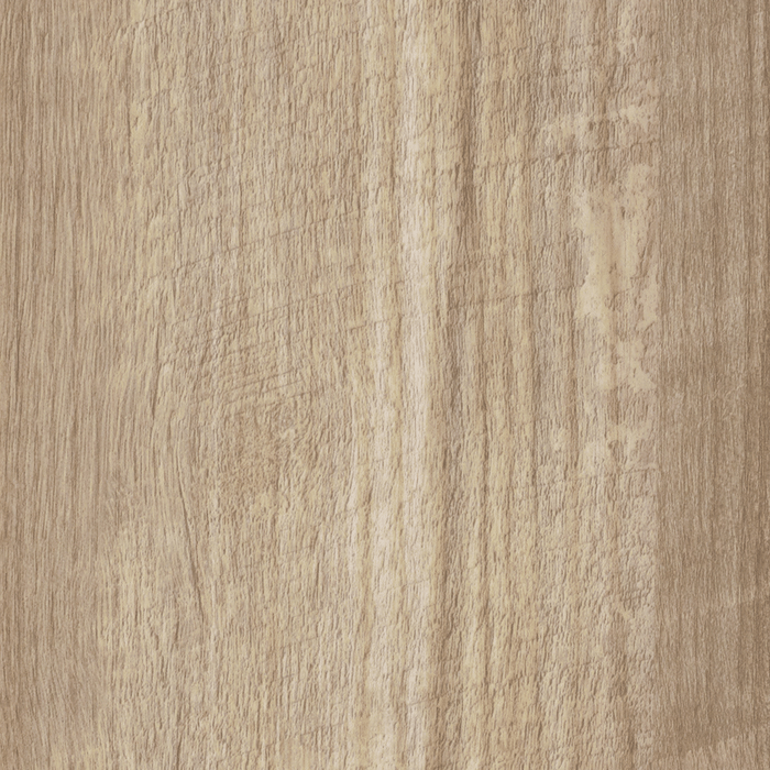 3M DI-NOC FW-1296 Fine Wood architectural film swatch