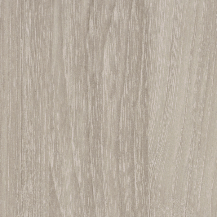 3M DI-NOC FW-1302 Fine Wood architectural film swatch