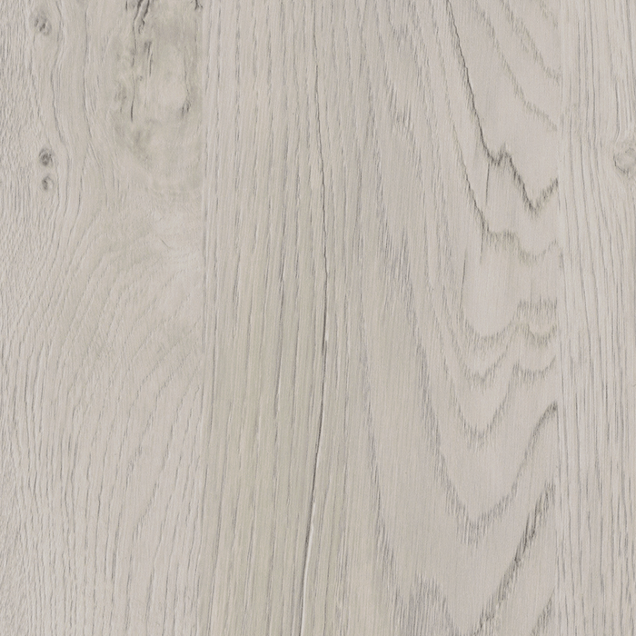 3M DI-NOC FW-1304 Fine Wood architectural film swatch