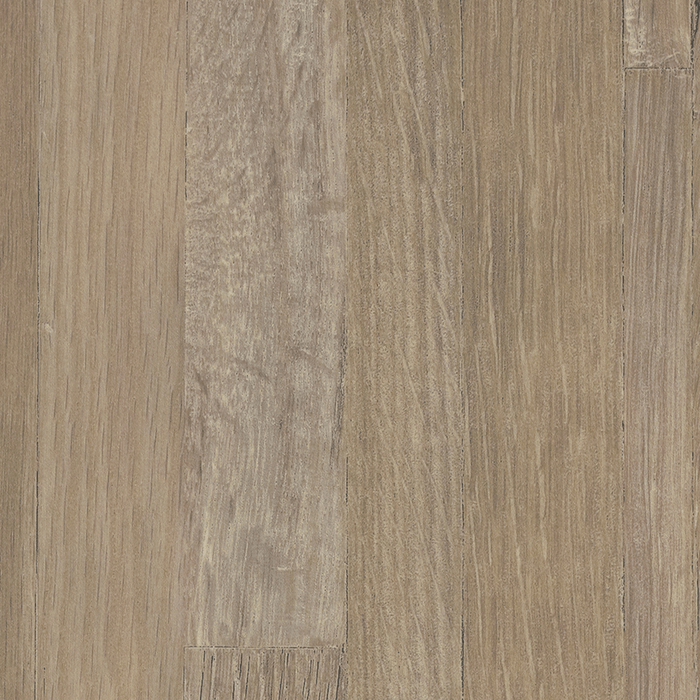 3M DI-NOC FW-1306 Fine Wood architectural film swatch