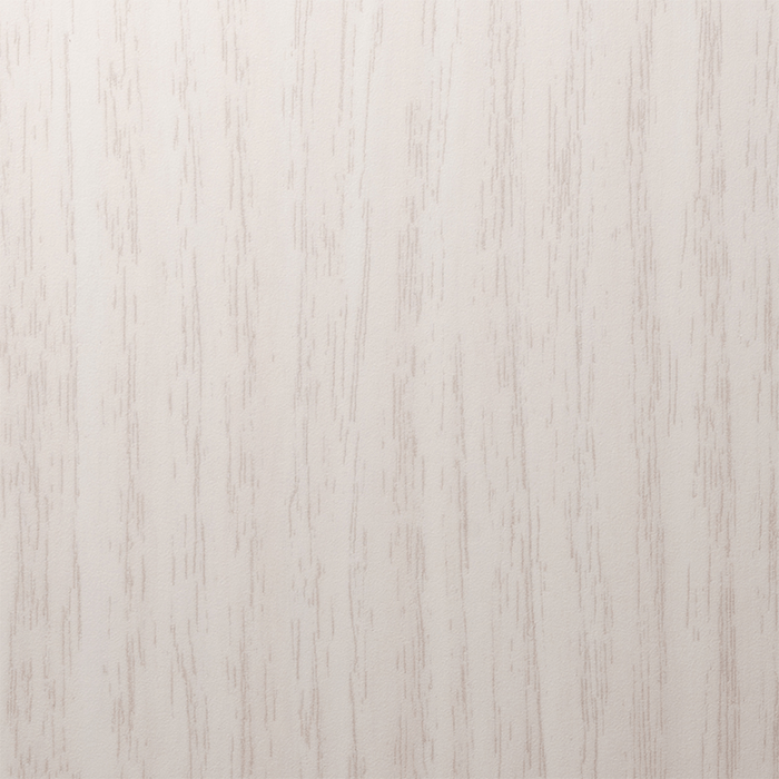 3M DI-NOC FW-1683 Fine Wood architectural film swatch