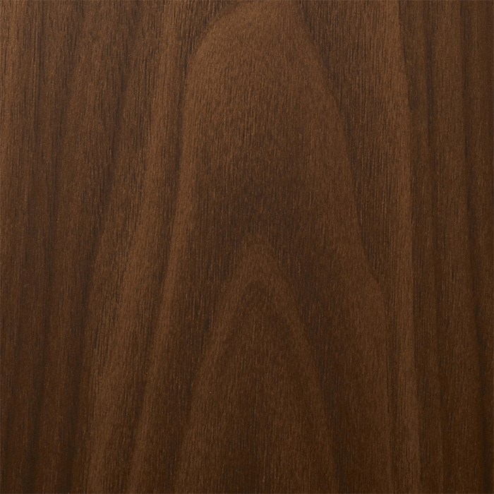 3M DI-NOC FW-1744 Fine Wood architectural film swatch
