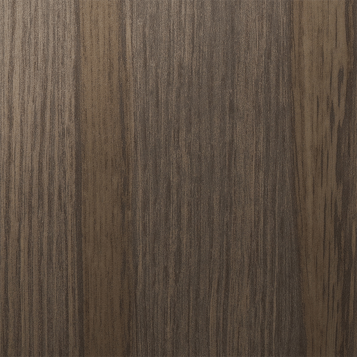 3M DI-NOC FW-1770 Fine Wood architectural film swatch