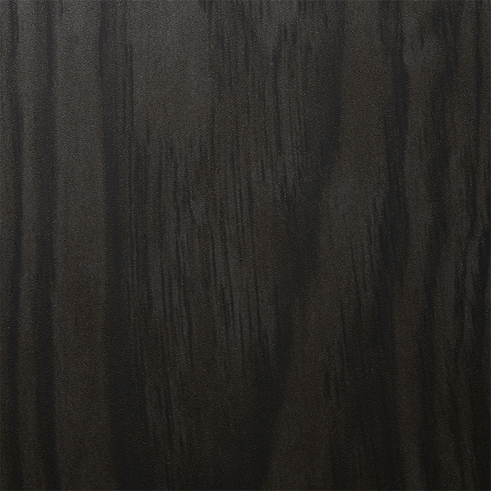 3M DI-NOC FW-1970 Fine Wood architectural film swatch