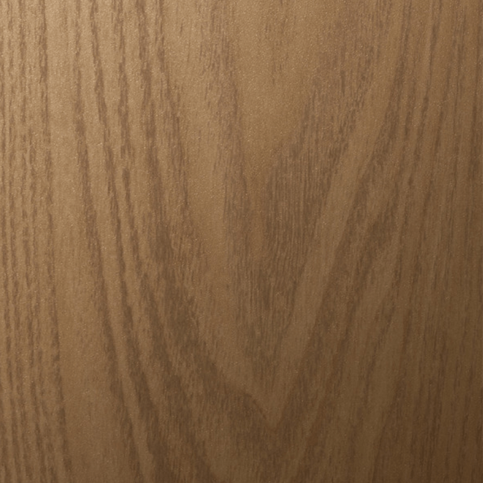 3M DI-NOC FW-1972 Fine Wood architectural film swatch