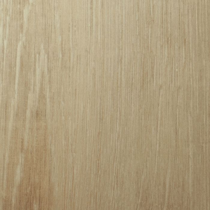 3M DI-NOC FW-2421 Fine Wood architectural film swatch