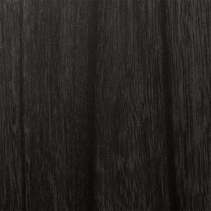 3M DI-NOC FW-324 Fine Wood architectural film swatch