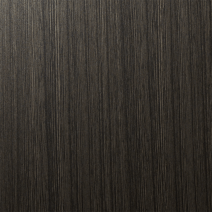 3M DI-NOC FW-640 Fine Wood architectural film swatch