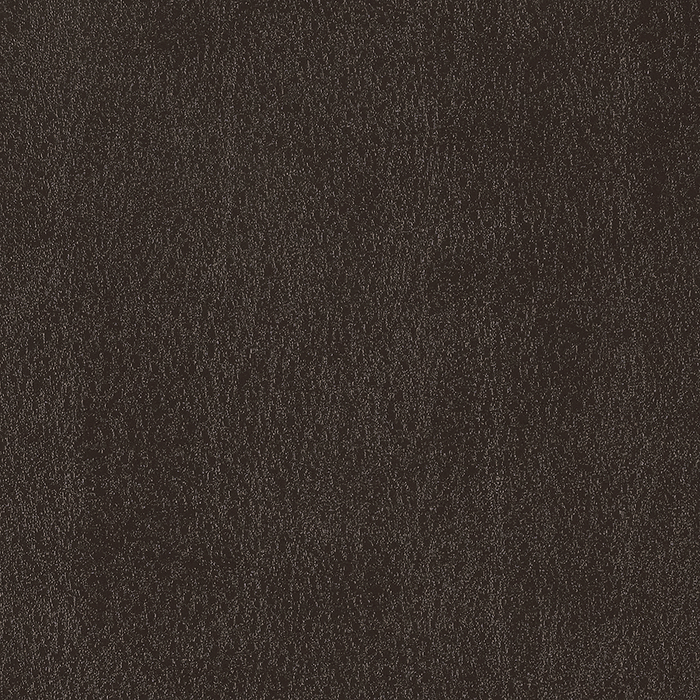 3M DI-NOC LE-1106 Leather architectural film swatch