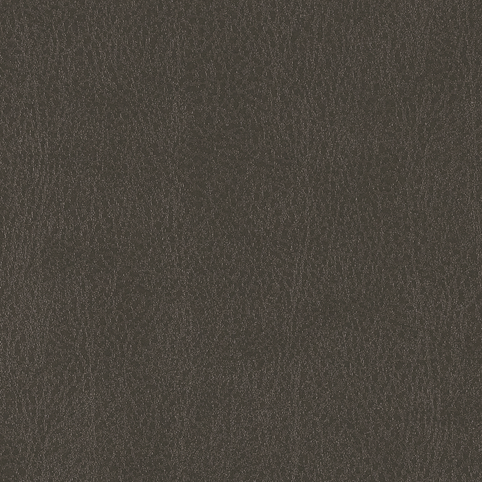 3M DI-NOC LE-1108 Leather architectural film swatch
