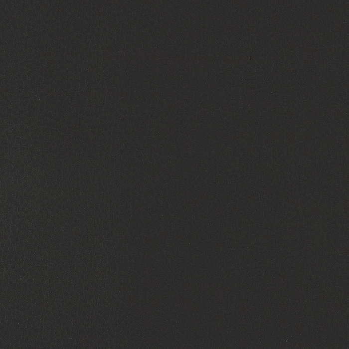 3M DI-NOC LE-1171 Leather architectural film swatch