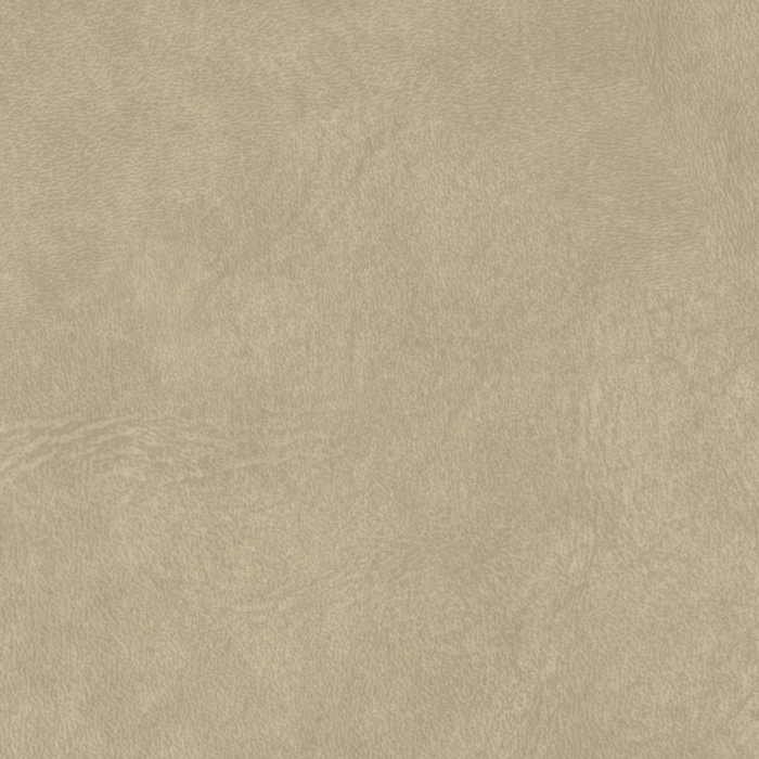 3M DI-NOC LE-2128 Leather architectural film swatch