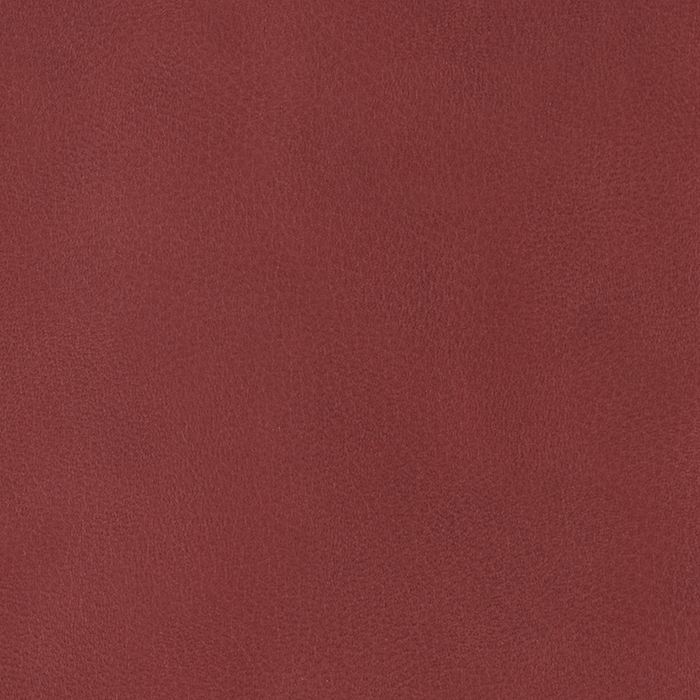 3M DI-NOC LE-2782 Leather architectural film swatch