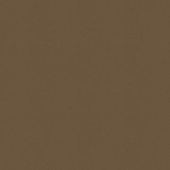3M DI-NOC ME-009AR Metallic architectural film swatch