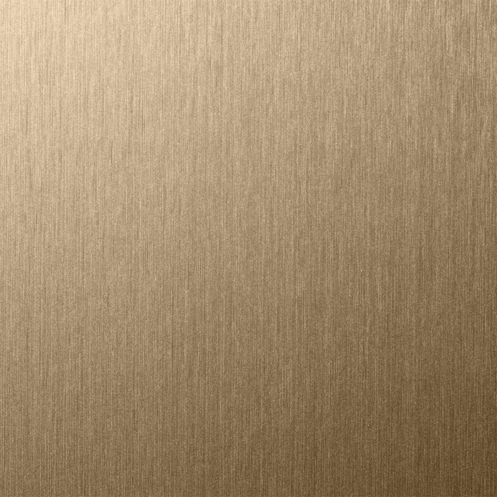 3M DI-NOC ME-1223 Metallic architectural film swatch
